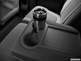  Cup holder prop (quaternary) photo